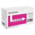 Toner Kyocera TK-5440M do do ECOSYS PA2100/MA2100 | 2,4tys. (1T0C0ABNL0) Magenta